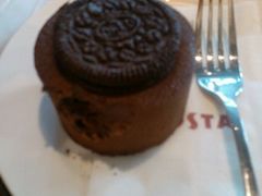 android_upload_pic-COSTA COFFEE(水游城店)