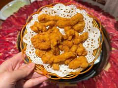 -小肥牛潮汕牛肉火锅(南联店)