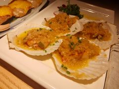 -京料理·日料自助·铁板燒(复悦城店)