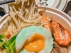 -骨之味·筒骨汤火锅(江头店)