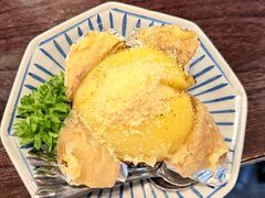 -哥哥の深夜食堂(叁宸里店)