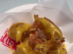 -鸽味轩·粤菜小馆(高楼门总店)