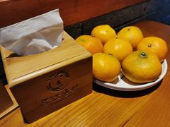 -丹江渔村(望京店)