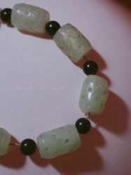 -北京七彩云南翡翠珠宝旗舰店(月坛店)