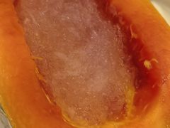 -海湾壹品·粤菜·早茶·烤鸭(拱北店)