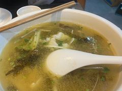 -福利来酒店(泺源大街店)