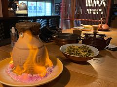 -吃饭皇帝大(解放西路店)