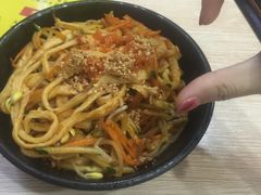 -小竖点徽派卷面皮(洪都店)