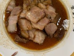 -荣生萝卜汤饭店