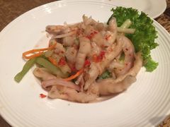-源泰东南亚风味餐厅(太仓海运堤店)