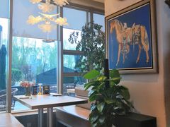 -J·one Bistro吉萬酒厨·牛排