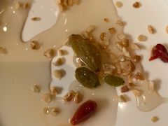 阿西娅自制酸奶-阿西娅食府(中关村店)