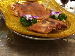 -新世纪大酒楼·30年南海菜