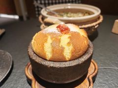 -锦荟JINHUI·浙江小馆(上海荟聚店)