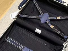 -RIMOWA(北京三里屯太古里店)