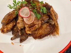-上海1号私藏菜(黄浦店)