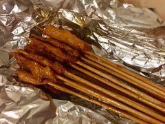 -盒马鲜生(曜一城店)