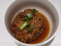 -金春禧(世茂国际广场店)
