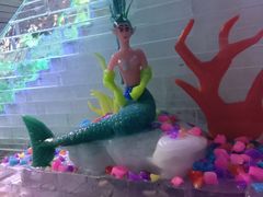 -宁波冰雪大世界(北仑区)