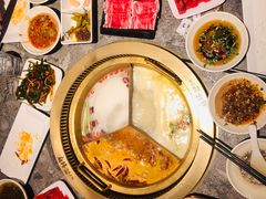 -麻路成都火锅(柏威年店)