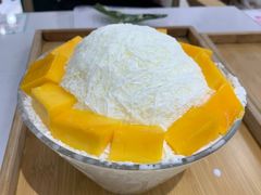 -ICEPOPO MILK(玖洲道店)