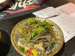 爽口鱼皮-蛙小侠(珠海华发商都店)