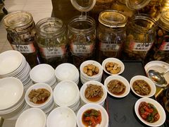 -中国厨房/台湾牛肉面