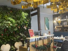 -后海16号·北京私房菜