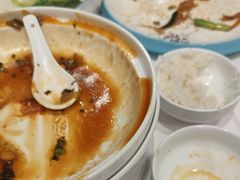 -沙河粉村·国家非遗传承(云台店)