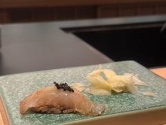 -小十Omakase(地王大厦店)
