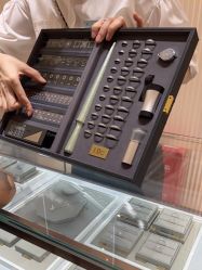 -I Do(重庆龙湖北城天街购物广场店)