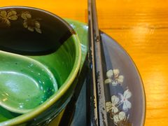 -金穗园·砂锅粥.醉鸡煲火锅(长寿路店)