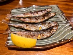 -鸟剑居酒屋(天河南二路店)