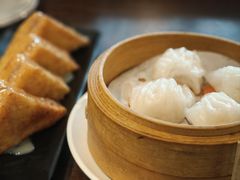 -标记Jane's kitchen(平桥直街店)