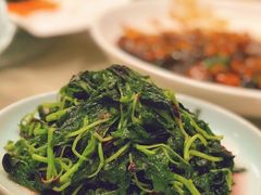 -海天楼中餐厅(吴宫泛太平洋酒店)