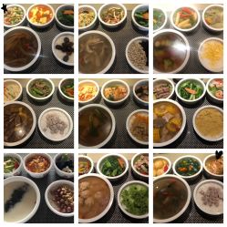 -巍阁高端月子会所