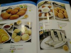 -老诚一锅·羊蝎子(广渠门外店)