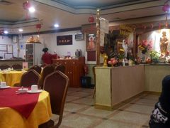 -佛有缘素食馆·荔湾老字号(陈家祠首店)