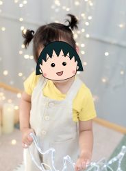 -首尔宝宝SEOUL  BABY STUDIO(通州店)
