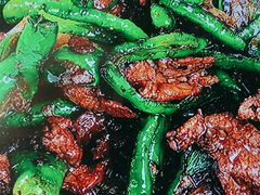 -永安鱼庄·镇江菜(丁卯店)