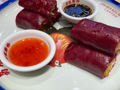 -荔银肠粉·非遗手藝(夫子庙店)