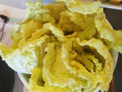 -百年果林椰子鸡(中洲店)
