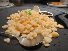 -吴越荣记苏州菜·松鼠桂鱼100%活鱼现做(斜塘老街店)