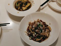 -新旺茶餐厅·早餐·夜宵(仙霞店)