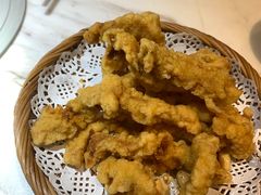 -青花椒花椒鱼黑金店(LCM店)