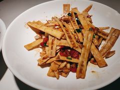 -田婆婆的菜(友谊阳光城店)
