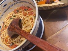 -雀舞云南菜(天津天河城购物中心店)