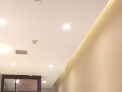 -老吉士(环贸iapm店)