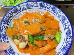 -张氏父子常德肠子馆(红星总店)