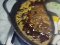 红汤梭边鱼锅-新辣道鱼火锅(航天万源店)